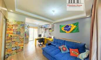 Imagem 5: Casa de 2 dorm no Vila Flora Hortolandia - Oportunidade