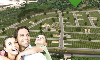 Imagem 4: Breve Lancamento Do Vila Verde Exclusiv Prainha Com Parcelas A Partir De R$399,00. : 1 Pe