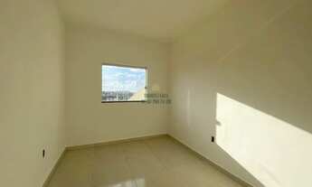 Imagem 5: Venda Residential / Home Esmeraldas MG