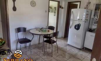 Imagem 6: Imbe - Casa Padrão - Nordeste