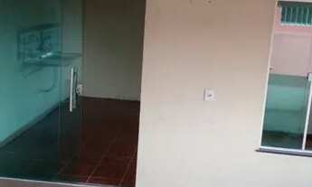 Imagem 4: Alugo kit net a poucos metros da BR 316