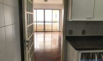 Imagem 2: APARTAMENTO - BROOKLIN - SP