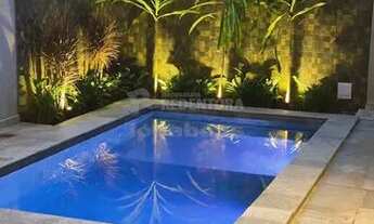 Imagem 5: Casa Condomínio em São José do Rio Preto