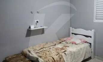 Imagem 4: Sobrado à venda, 5 Quartos, 2 Vagas, Jardim Brasil