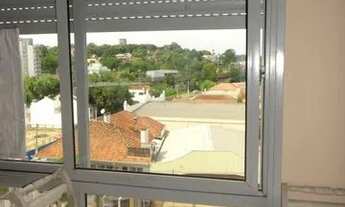 Imagem 6: Apartamento a venda no Centro de São Leopoldo REF: AP1496