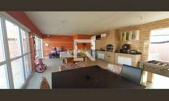 Imagem 5: Casa à Venda - Casa Verde, 3 Quartos, 220 m2