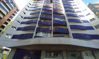 Imagem 4: Kitnet à venda, 2 quartos, 1 vaga, Centro - Guarapari/ES