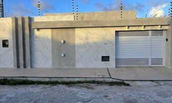 Imagem: Casa na Aruana