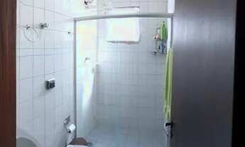 Imagem 6: Sobrado 184 m2, 4 dormitórios e 2 vagas - Morumbi