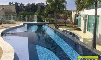 Imagem 4: Loft Ekko House (loft á venda