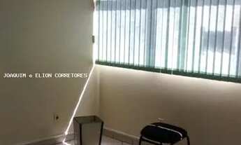 Imagem 2: Apartamento para Venda em Florianópolis, Centro, 1 dormitório, 1 banheiro