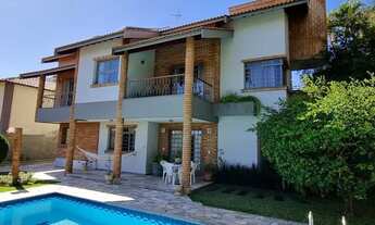 Imagem 2: SOBRADO INCRÍVEL EM BAIRRO PERTINHO DO CENTRO