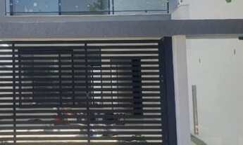 Imagem: CASA RESIDENCIAL em VOLTA REDONDA - RJ