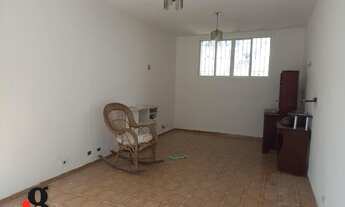 Imagem 6: Casa para aluguel - Vila Silva Teles - 1.500,00