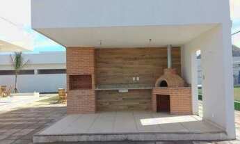 Imagem 6: Lote/Terreno para venda com 360 metros quadrados em Cajueiros (Itaipuaçu) - Maricá - RJ