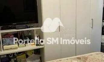 Imagem 7: RIO DE JANEIRO - Apartamento Padrão - Botafogo