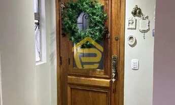 Imagem 2: Apartamento com 3 Dormitórios em Moema