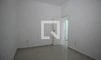 Imagem 4: Apartamento à Venda - Copacabana, 2 Quartos, 58 m2