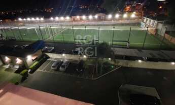 Imagem 6: Apartamento para Venda - 63.9m², 3 dormitórios, 1 vaga - São Sebastião