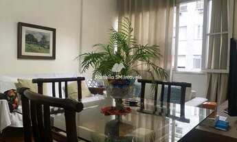 Imagem 6: RIO DE JANEIRO - Apartamento Padrão - Botafogo