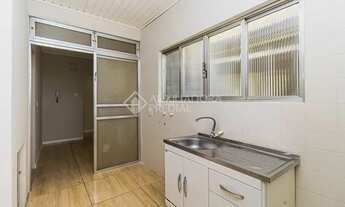 Imagem 5: PORTO ALEGRE - Apartamento Padrão - Menino Deus