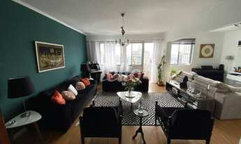 Imagem: São Caetano do Sul - Apartamento Padrão