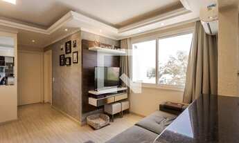 Imagem: Apartamento à Venda - Alto Petrópolis