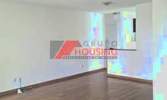 Imagem 3: APARTAMENTO A VENDA NO BAIRRO SWIFT EM CAMPINAS