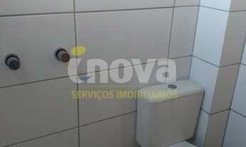 Imagem 7: APARTAMENTO 01 DORMITÓRIO TRAMANDAÍ