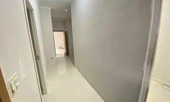 Imagem 3: Locação Comercial, sobrado no Boqueirão!