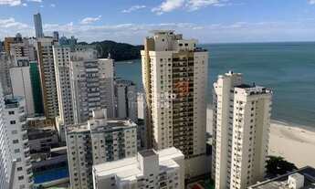 Imagem 2: Eleganza Tower Apartamento com 4 dormitórios