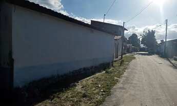 Imagem 5: Vende-se casa em Aquiraz , troco por outra em Fortaleza