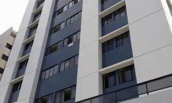 Imagem: Apartamento para Locação em Cabedelo