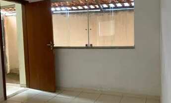 Imagem 5: APARTAMENTO PARA LOCACAO, JARDIM SANTA ROSA, SARZEDO/MG