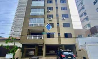 Imagem: Apartamento com 114m², 03 dormitórios