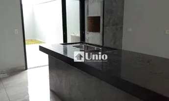 Imagem 7: CASA NOVA PARQUE TAQUARAL