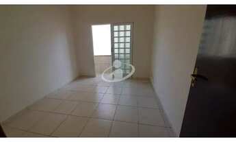 Imagem 3: Aluguel Casa COPACABANA