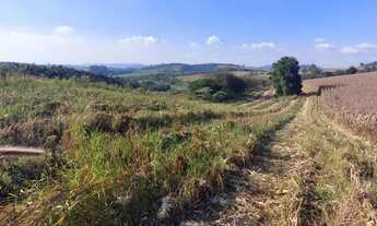 Imagem 3: Lote/Terreno para venda com 500 metros quadrados em Centro - Atibaia - SP
