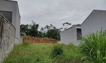 Imagem 4: Terreno à venda, Bairro Três Rios do Norte, Jaraguá do Sul/ SC
