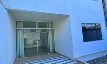 Imagem 3: Casa Balneário Camboriú / muito baixo do valor