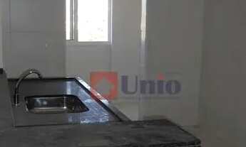 Imagem 5: Apartamento residencial à venda, Paulista, Piracicaba