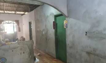 Imagem 2: CASAS NO SÃO JOSÉ COM TÍTULO DEFINITIVO