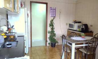 Imagem 2: Apartamento próximo a USP, ao comércio e a condução