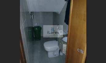 Imagem 7: Sobrado com 3 dorms, Baeta Neves, São Bernardo do Campo - R$ 650 mil, Cod: 2961