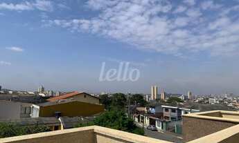 Imagem 3: São Paulo - Apartamento Padrão - Vila Matilde