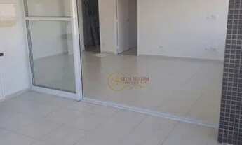 Imagem: Apartamento Residencial Illuminato com 2