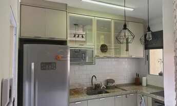 Imagem 7: Casa Condomínio em São Carlos