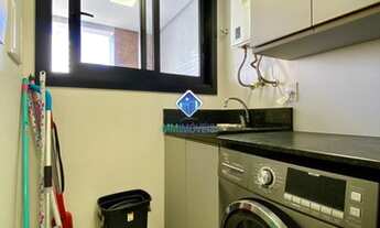 Imagem 6: Cobertura com 03 dormitórios no bairro da Praia Grande, em Torres/RS