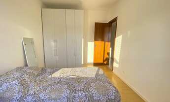 Imagem 4: Apartamento para aluguel e venda com 150 metros quadrados com 4 quartos