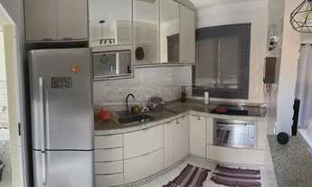 Imagem 6: Casa Condomínio em São Carlos